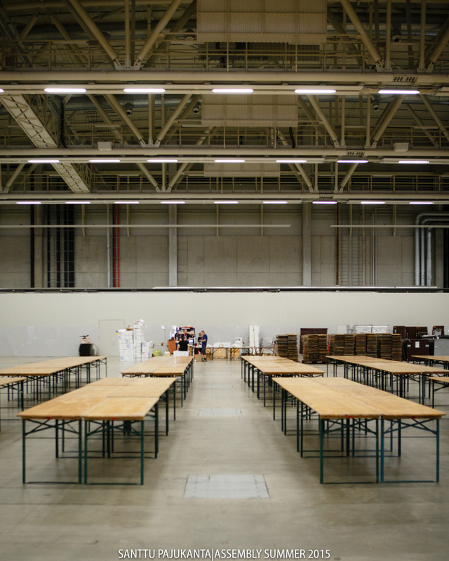 santtupajukanta_asmsummer15_20150728_006.jpg by Tiistai (rakennuspäivä)